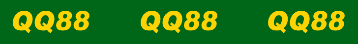 Quảng cáo